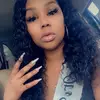 Diamond Bowen - @inspiredbyher222 - TikTok