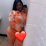 Diamond Bowens - Facebook