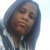 Diamond Bowens - @diamondbowens2 - TikTok