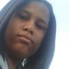 Diamond Bowens - @diamondbowens1 - TikTok