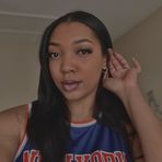 Diamond Evans-Bowen - Facebook