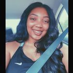 Diamond Evans-Bowen - @truehomie21 - Instagram