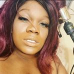 Diamond Tatihana Bowen - Facebook