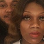 Diamond Tatihana Bowen - @tatihana12345 - Instagram