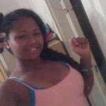 @diamondbowens3 - Instagram