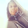 diamondbowens - @diamondbowens19 - TikTok
