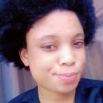 Abena Diamond Burns - @abenadiamondburns - Instagram