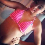 Diamond - Burns - @diamonddazz98 - Instagram