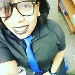 Diamond Burns - @realestateinvestors.memphis - Instagram