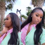 Diamond Burns - Facebook