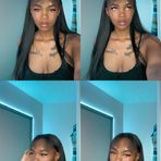 Diamond Burns - Facebook