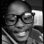 Diamond Burns - @swaganesta - Instagram