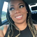 Diamond Burns - Facebook