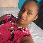 Diamond Burns - Facebook