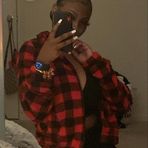 Diamond Burns - Facebook