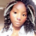 Diamond Burns - @mosthated_.love - Instagram