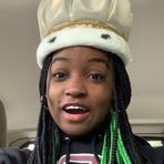 Diamond Burns - Facebook