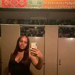 Diamond Burns - Facebook
