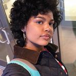Diamond Burns - Facebook
