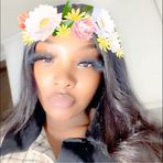 Diamond Burns - Facebook