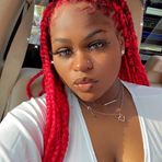 Diamond Burns - Facebook