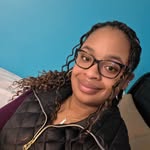Diamond Burns - @diamond_burns3 - Instagram