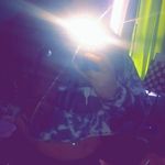 Diamond Burns - @burnsdiamond6329 - Instagram