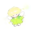 diamond_burns - @diamond_burns8 - TikTok
