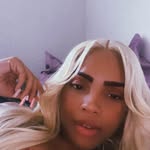 Diamond Burns - @diamondburns2017 - Instagram