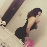 Diamond Burns - @intheroughdiamond - Instagram