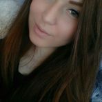 Diamond Burns - Facebook