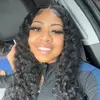 Diamond Burns - @_latricee - TikTok