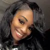 Diamond Burnside - @diamondburnside0 - TikTok