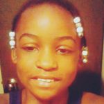 Diamond Deanna Burns - @diamond_burns24 - Instagram