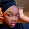 DiamondBurns - @hannaiet8v3 - TikTok