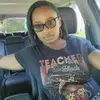 diamondburns - @diamondburns - TikTok