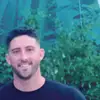RBurnsDiamondKing - @rburnsdiamondking - TikTok