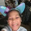 The diamond Burns - @the.diamond.burns - TikTok