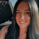 Tierra Diamond Burns - @tierra_diamond - Instagram