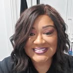 Diamond Caldwell - Facebook