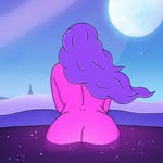 Diamond Caldwell - @fearless_dia9 - Instagram
