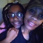 Diamond Caldwell - @diamondcaldwell97 - Instagram
