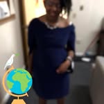 Diamond Caldwell - @caldwell.diamond - Instagram