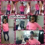 diamond_caldwell - @diamond_caldwell - Instagram