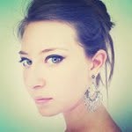 Diamond Caldwell - @insiderhap - Instagram
