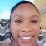Diamond Caldwell - @dsmith0222 - Instagram