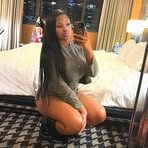 Diamond Caldwell - Facebook