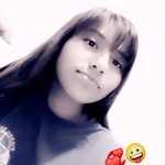 Diamond Caldwell - @diamond.caldwell_8 - Instagram
