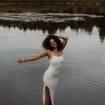 Diamond Caldwell - Facebook