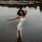 Diamond Caldwell - @_diamond.33 - Instagram
